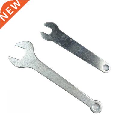 For MKT 701 70 709 Trimming Machine Parts Edge Guide Hom