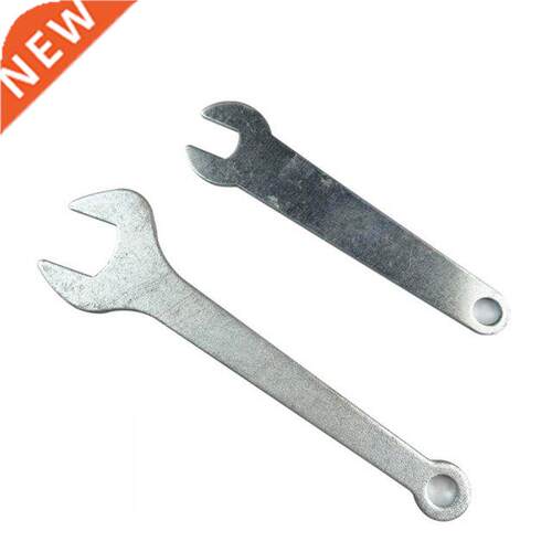 For MKT 701 70 709 Trimming Machine Parts Edge Guide Hom