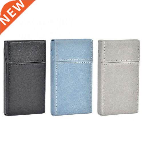 Smoking Accessories Men Lady Gift Cigarette Storage