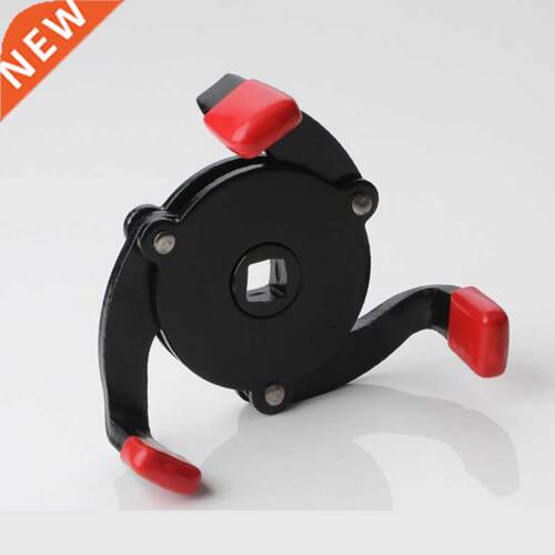 G6DA  Leg Claw Oil Filter Wrench Remover Improve Work