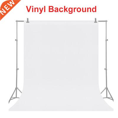 Green Screen Backdrops for Photography Studio Nonwoven Musli