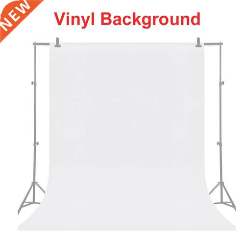 Green Screen Backdrops for Photography Studio Nonwoven Musli