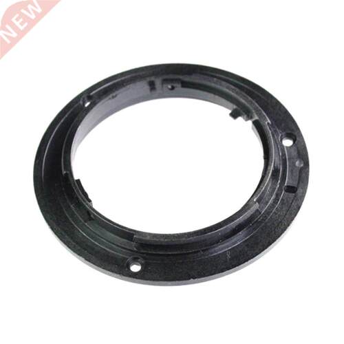2pcs Rear for Bayonet Mount Ring Replacement Part for Nikon