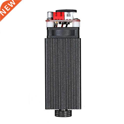 Laser Head laser module 5500mw 450nm Laser Head Focusable
