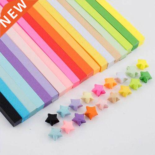 Folding Quilling Paper  Cards Gift Home wedding