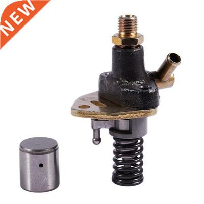 for 186F Fuel Injection Pump Without Solenoid Valve for 186