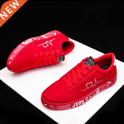 TUINANLE Sneakers Women 2022 Fashion Vulcanized Shoes Ladies