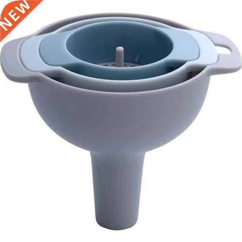 Gadgets Reusable Home Kitchen Portable Multifunctional