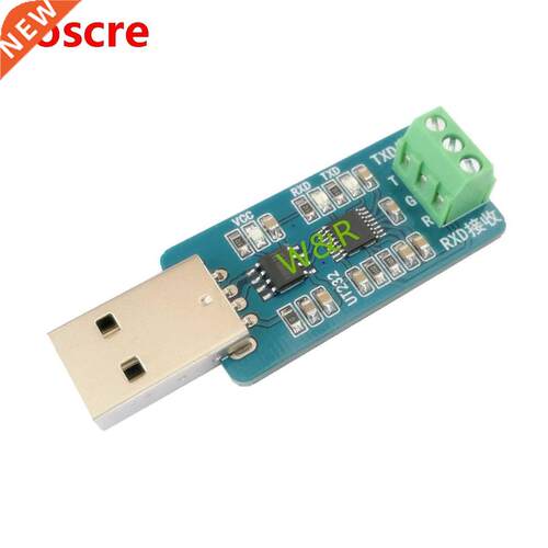 USB to RS232/USB to serial port /232 converter/serial port d