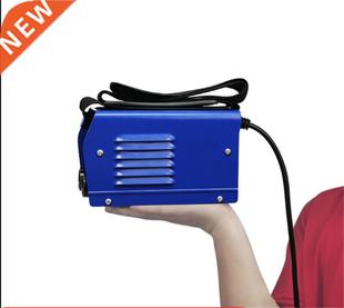 IGBT 110 200A Welders Machine MMA 220V ARC Welding for