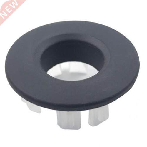 Universal Overflow Cover Compact Basin Overflow Cover