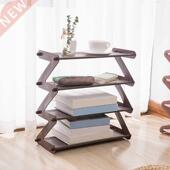 Rack Multi Holder Shaped Remova Organizer Shoes Shelf Tier