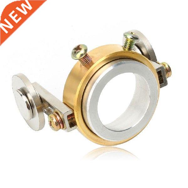 Roller Guide Wheel Portable Removable Inner Diameter