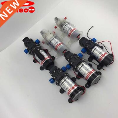 For dc water well pump,miniature water pumps 12 vo