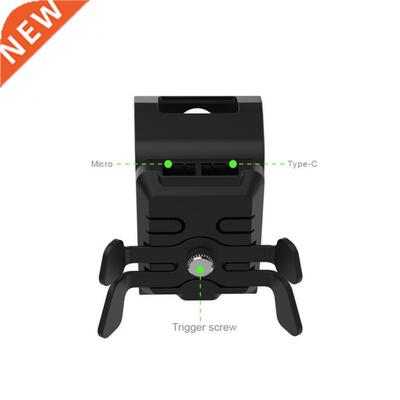 For Xbox Series/Xbox One/S/X/Controller Back Button Attachme