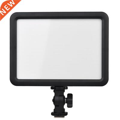 Godox LED P120-C Portable Dimmable LED Video Light with Adju