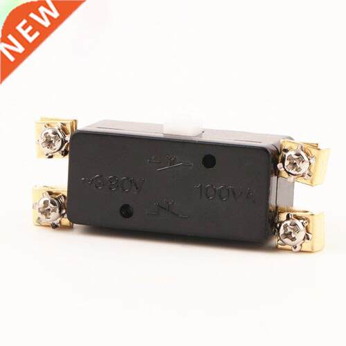 JLXK1-11 380V 100VA Limit Switch Silver contact Micro Switch
