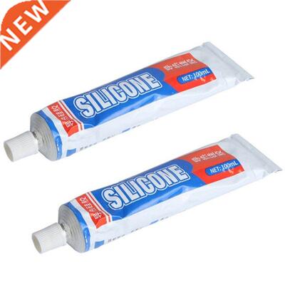 Thermal Conductive Glue Viscous Adhesive Compound cooling Co