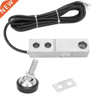 Hgh Accuracy Load Cell Scale Weghtng Pressure Sensor Para