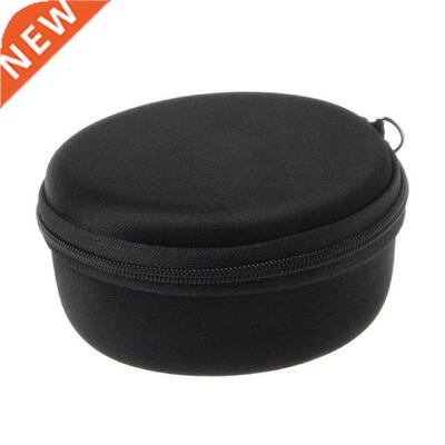 Portable Zpper Pouch Water/Dust/Shockproof Hard Protectve