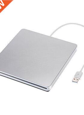 Recorder CD-RW drive hard drive for Mac OS or Windows 2000,