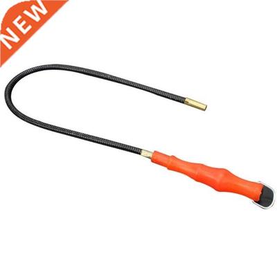 60cm Flexible Magnetic Pickup Tool Magnet Garage Tool Repair