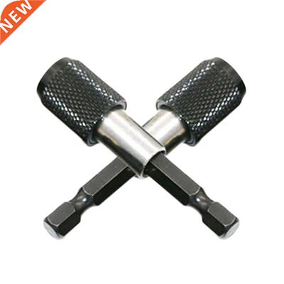 60mm Quick Release 1/4