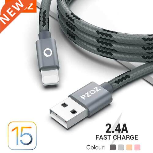 Usb Cable For iphone cable 11 12 1 pro max Xs Xr X SE 8 7 6