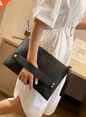 Fashion Luxury Handbags Women Bags Leather Designer Summer W