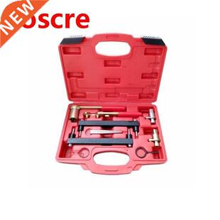 Engines Timing Tool Set For Aguar(97-08) For Land Rover 4.0,