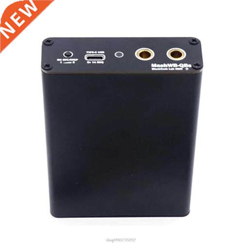 5 Gears Adjustable Handheld  Portable 18650 Mini Spot Wel