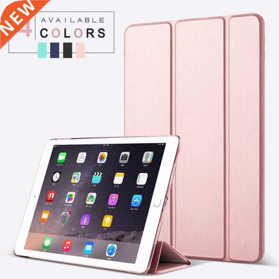 For Funda Pad 10.2'' 7 8 9 Case Magnetc Flp Cover For