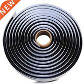 Rubber Sealing for Butyl Suitable Rope 15FT Tape