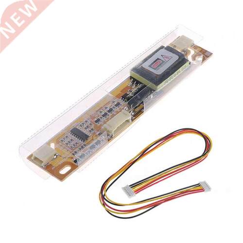 CCFL Dual Lamp High Pressure Inverter Board LCD Screen Backl
