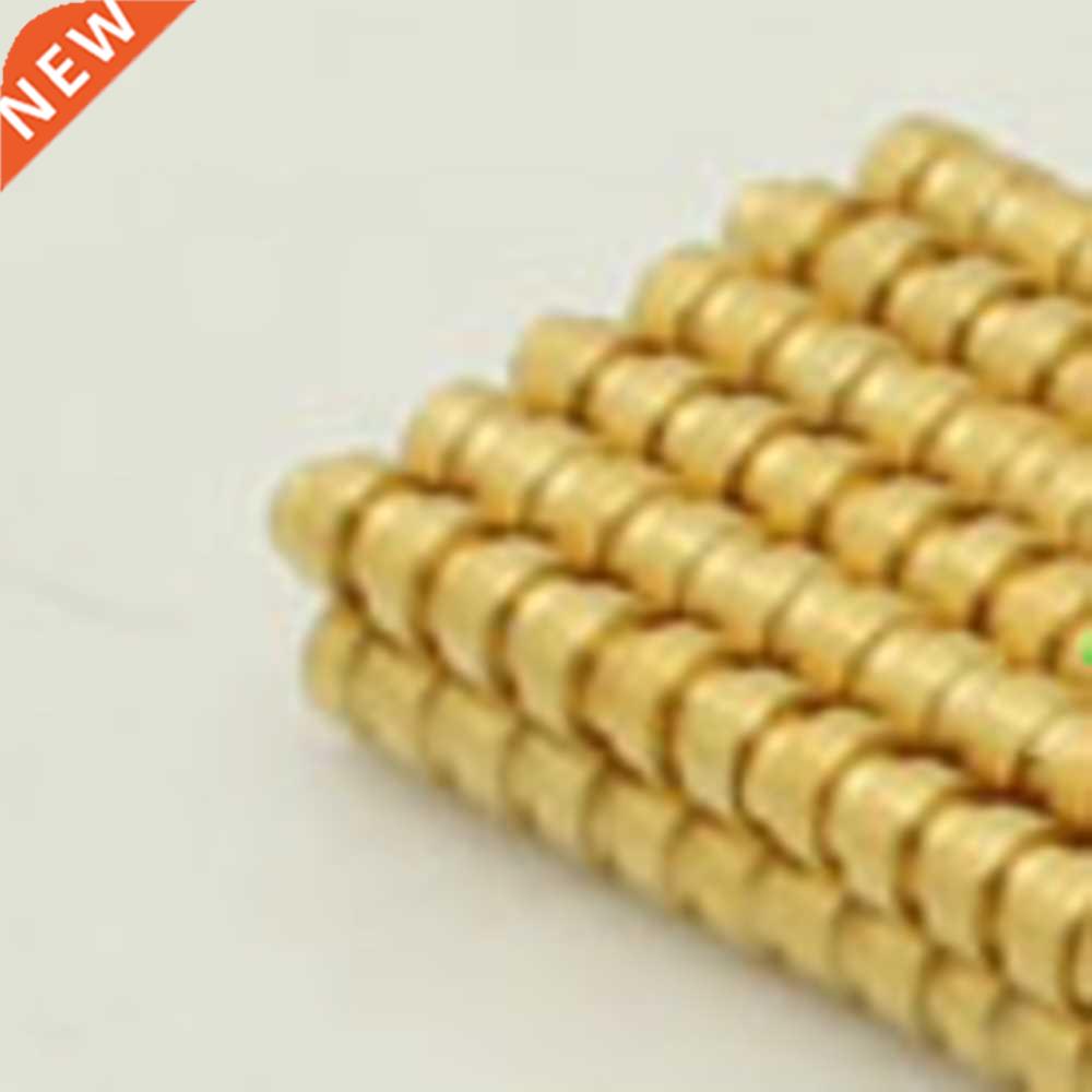 20PCS Special Shape Neodymium Magnet Round Dia2x0.8+dia1.5x0