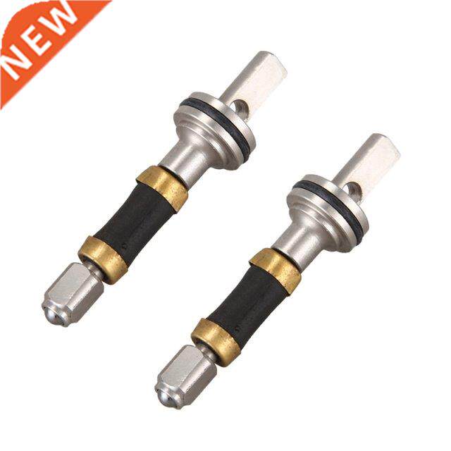 2X Spraying Accessories Repair Kit Paint Repair Tool Kit For - 实物图