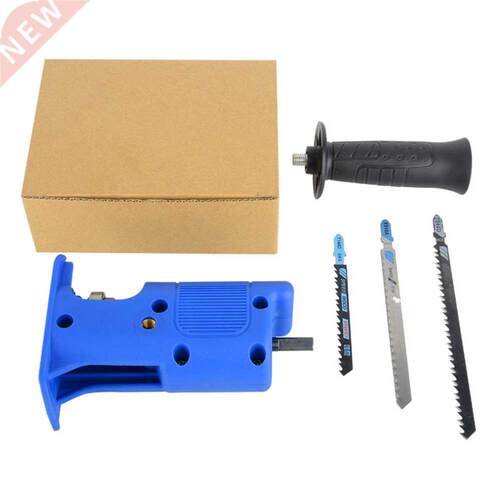 Electric Reciprocating Saw Electric Drill Electric Saw