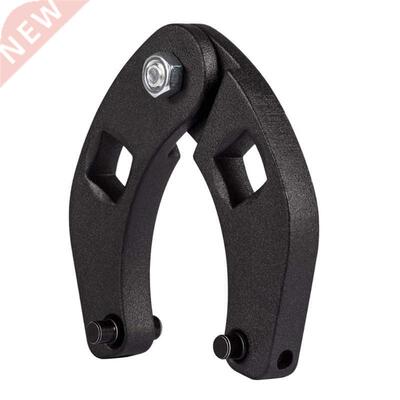 Adjustale Gland Nut Wrench 7463 Spanner Repair Tool Hydraul