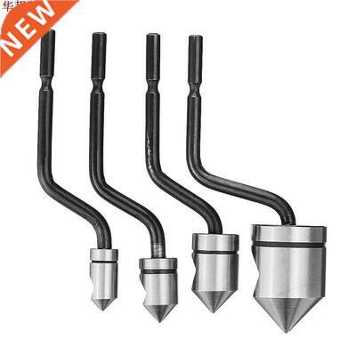 HSS Chamfer Tool Countersunk Blade BC1041 BC1651 BC8301 BC63