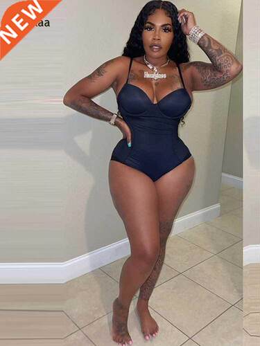 Joskaa Women Seamless Underwear Butt Lifter Tummy Body Shape