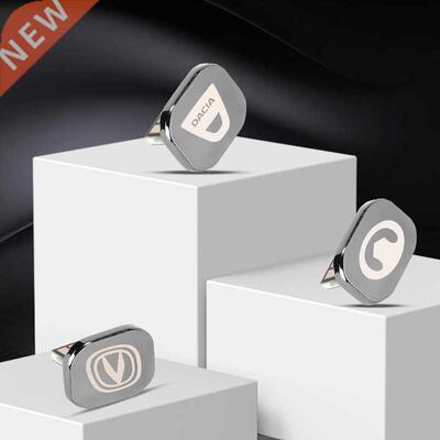 Car Metal USB Flash Drive Memory Stick U Disk for Peugeot 20