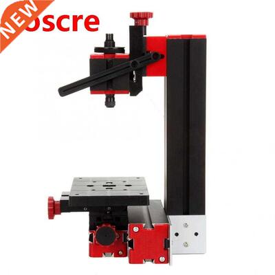 Mini Lathe 20000rpm 4-in-1 Multi-functional Motorized Transf