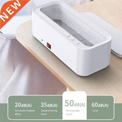 45000Hz High Frequency Vibration Wash Cleaner Ultrasonic