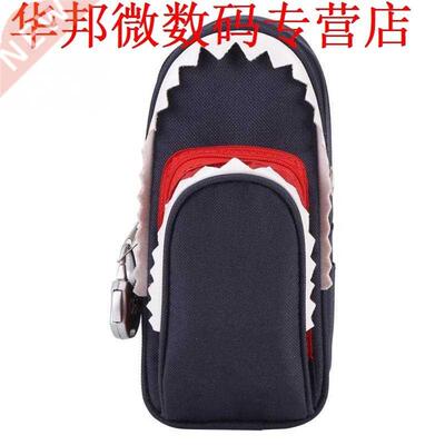 Creative Shark Pencil ag School Stationery ox Pen ag With