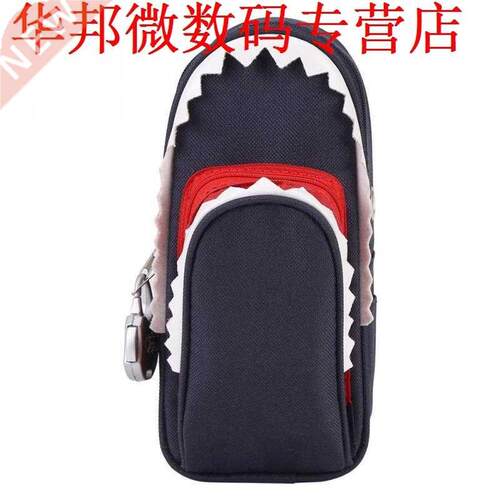 Creative Shark Pencil ag School Stationery ox Pen ag With
