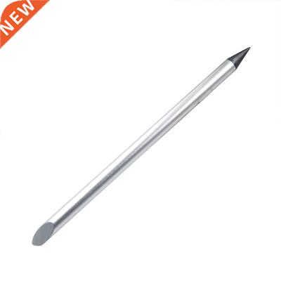 Novelty Cool Undead Full Metal Fountain Pen Luxury Eternal