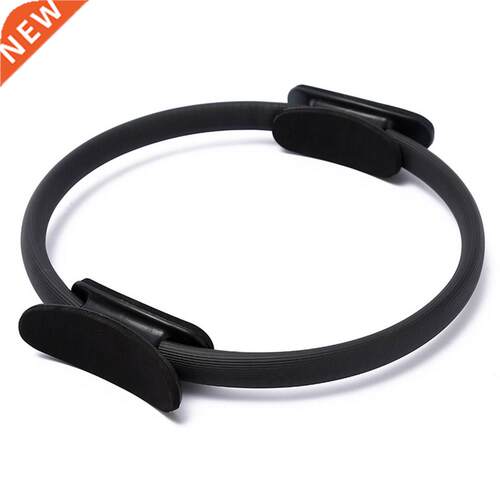 Professional Yoga Circle Pilates Sport Ring Fitness Kinetic