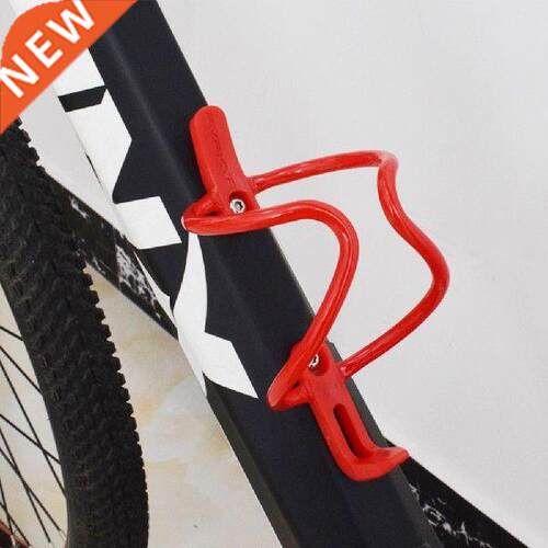 MTB Bike Road Bike Bottle Cage Cycling Bicycle Water Bottle
