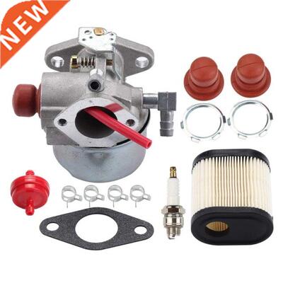 640350 640271 640303 Carburetor for Tecumseh LEV100 LV195EA