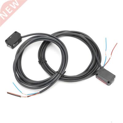 Infrared Photoelectric Switch Square Through-Beam Sensors E3